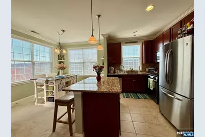 4204 Ramapo Court, Riverdale, NJ 07457 - Photo 3