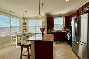 4204 Ramapo Ct, Riverdale, NJ 07457 - Photo 3