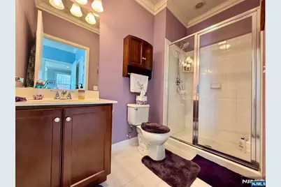 4204 Ramapo Court, Riverdale, NJ 07457 - Photo 7