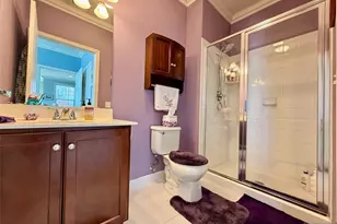 4204 Ramapo Ct, Riverdale, NJ 07457 - Photo 7