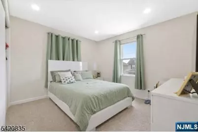39 Hurden Street, Hillside, NJ 07205 - Photo 13