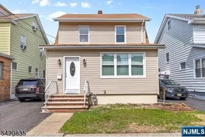 39 Hurden Street, Hillside, NJ 07205 - Photo 1