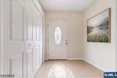 39 Hurden Street, Hillside, NJ 07205 - Photo 3