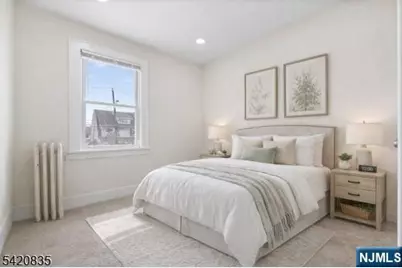 39 Hurden Street, Hillside, NJ 07205 - Photo 11