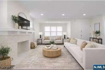 39 Hurden Street, Hillside, NJ 07205 - Photo 5