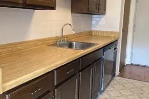 127 E Columbia Ave A3, Palisades Park, NJ 07650 - Photo 3