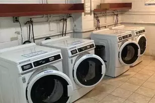 127 E Columbia Ave A3, Palisades Park, NJ 07650 - Photo 13