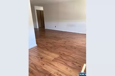 127 E Columbia Avenue A3 #A3, Palisades Park, NJ 07650 - Photo 9