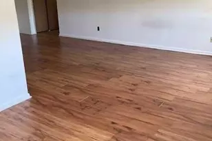 127 E Columbia Ave A3, Palisades Park, NJ 07650 - Photo 9