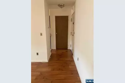 127 E Columbia Avenue A3 #A3, Palisades Park, NJ 07650 - Photo 5