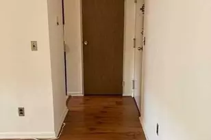 127 E Columbia Ave A3, Palisades Park, NJ 07650 - Photo 5