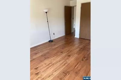 127 E Columbia Avenue A3 #A3, Palisades Park, NJ 07650 - Photo 11