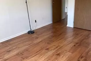 127 E Columbia Ave A3, Palisades Park, NJ 07650 - Photo 11