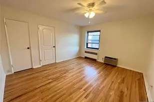 241 E Main Street 3A, Bergenfield, NJ 07621 - Photo 7