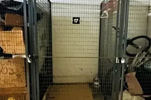 241 E Main Street 3A, Bergenfield, NJ 07621 - Photo 9