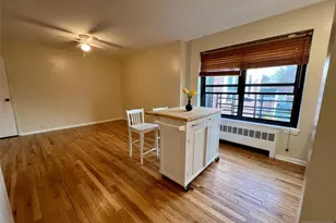 241 E Main Street 3A, Bergenfield, NJ 07621 - Photo 5