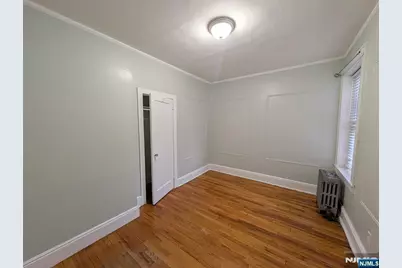 85 Anderson Street B1 #B1, Hackensack, NJ 07601 - Photo 3