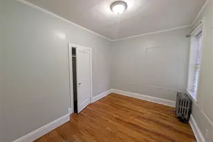 85 Anderson Street B1, Hackensack, NJ 07601 - Photo 3