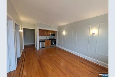 85 Anderson Street B1 #B1, Hackensack, NJ 07601 - Photo 1
