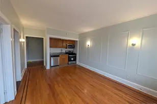 85 Anderson Street B1, Hackensack, NJ 07601 - Photo 1