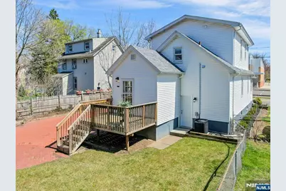 40 3rd Avenue, Westwood, NJ 07675 - Photo 43