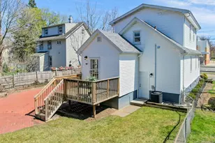 40 3rd Ave, Westwood, NJ 07675 - Photo 43