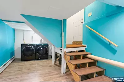 40 3rd Avenue, Westwood, NJ 07675 - Photo 39