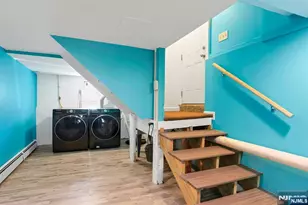 40 3rd Ave, Westwood, NJ 07675 - Photo 39