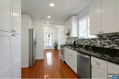 40 3rd Avenue, Westwood, NJ 07675 - Photo 13