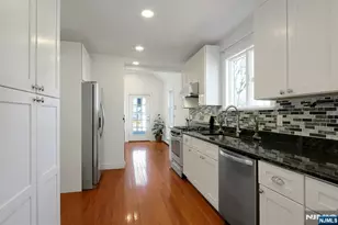 40 3rd Ave, Westwood, NJ 07675 - Photo 13