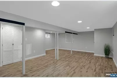 40 3rd Avenue, Westwood, NJ 07675 - Photo 35