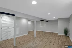 40 3rd Ave, Westwood, NJ 07675 - Photo 35