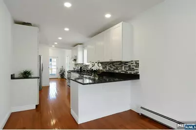 40 3rd Avenue, Westwood, NJ 07675 - Photo 11