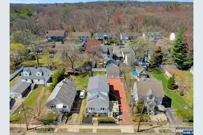 40 3rd Avenue, Westwood, NJ 07675 - Photo 45