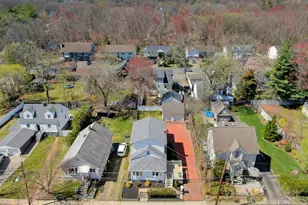 40 3rd Ave, Westwood, NJ 07675 - Photo 45