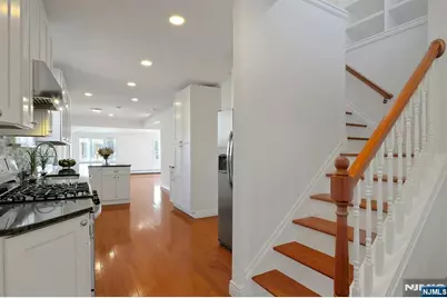 40 3rd Avenue, Westwood, NJ 07675 - Photo 17