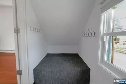 40 3rd Avenue, Westwood, NJ 07675 - Photo 25