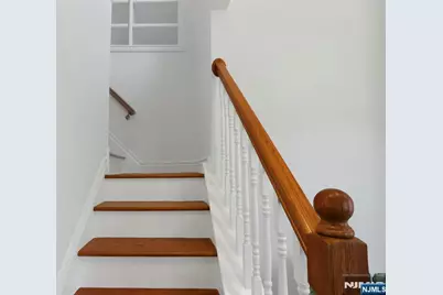 40 3rd Avenue, Westwood, NJ 07675 - Photo 23