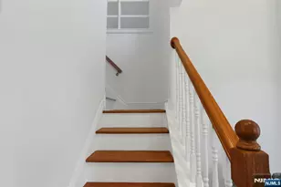 40 3rd Ave, Westwood, NJ 07675 - Photo 23