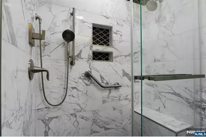 40 3rd Avenue, Westwood, NJ 07675 - Photo 31