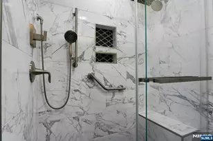 40 3rd Ave, Westwood, NJ 07675 - Photo 31