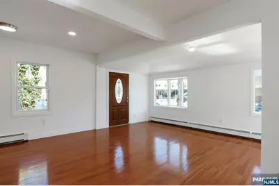 40 3rd Avenue, Westwood, NJ 07675 - Photo 7