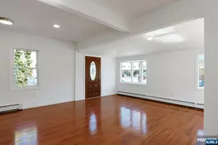 40 3rd Ave, Westwood, NJ 07675 - Photo 7