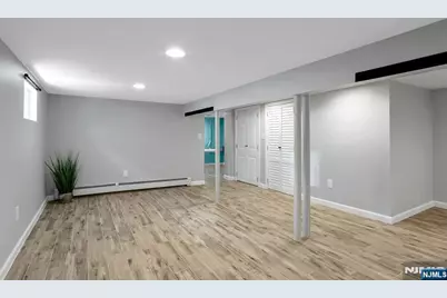 40 3rd Avenue, Westwood, NJ 07675 - Photo 37