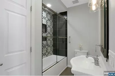 40 3rd Avenue, Westwood, NJ 07675 - Photo 21