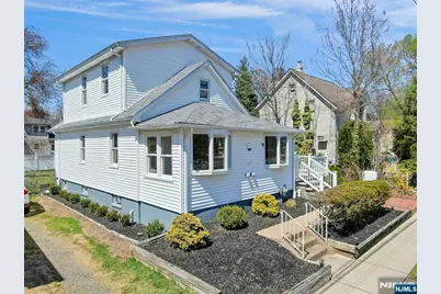 40 3rd Avenue, Westwood, NJ 07675 - Photo 3