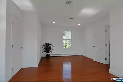 40 3rd Avenue, Westwood, NJ 07675 - Photo 27