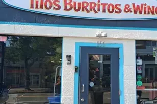 166 Ridgewood Ave, Ridgewood, NJ 07450 - Photo 1