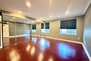 3101 Ramapo Ct, Riverdale, NJ 07457 - Photo 11