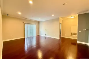 3101 Ramapo Ct, Riverdale, NJ 07457 - Photo 5